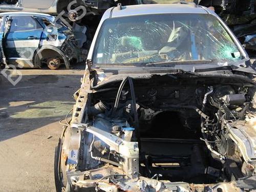 Front right panel KIA SORENTO I (JC) 2.5 CRDi | BP36184756C59 - Image 49