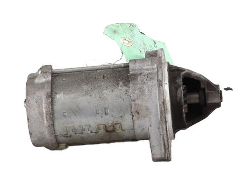 Starter ALFA ROMEO MITO (955_) 0.9 TwinAir (955.AXW1B) 0000051938439