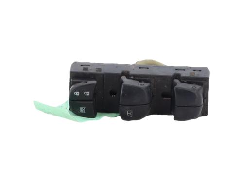 Left front window switch NISSAN JUKE (F15) 1.5 dCi | BP36314423I27 - Image 5