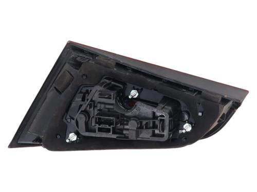 Left tailgate light AUDI A3 Sportback (8VA, 8VF) 1.4 TFSI e-tron | BP39258166C79 - Image 2