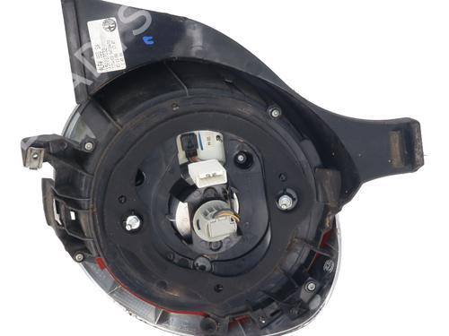 Left taillight ALFA ROMEO MITO (955_) 1.4 TJet (955AXA1B) | BP32446178C34 