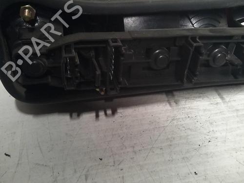 Used Right taillight Right taillight SEAT CORDOBA Vario (6K5) 1.4 i (60 hp) 20363136 20363136