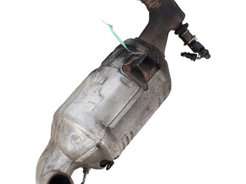 Catalyst DS DS 3 (SA_) 1.6 BlueHDi 116 (SABHXM) | BP26184719M10 - Image 2