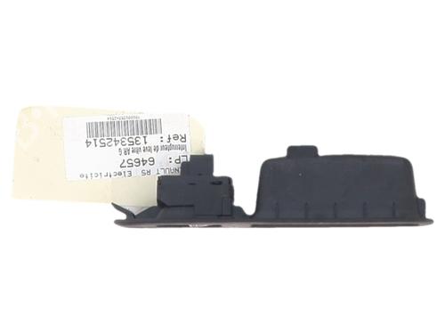 Used Left rear window switch Left rear window switch RENAULT 5 E-Tech 150 (150 hp) 40467149 40467149