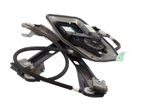 Front right window mechanism VW GOLF V (1K1) 1.9 TDI | BP32456680C23 - Image 2