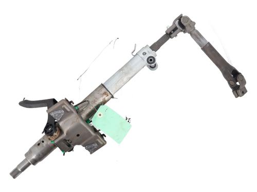Used Steering column OPEL MERIVA B MPV (S10) 1.4 (75) (140 hp) 28480041