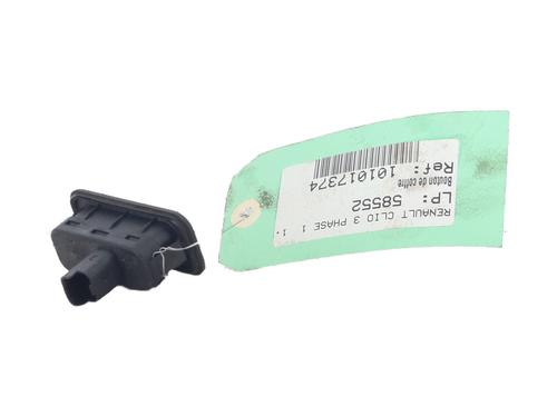 Switch RENAULT CLIO III (BR0/1, CR0/1) 1.5 dCi (BR17, CR17) | BP23846519I30 