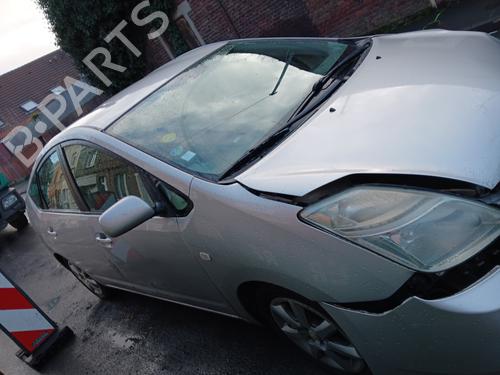 Front right panel TOYOTA PRIUS Liftback (_W2_) | BP33741616C59 - Image 20