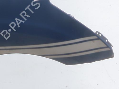 right-front-fenders-peugeot-partner-tepee-2008-39986597 main image