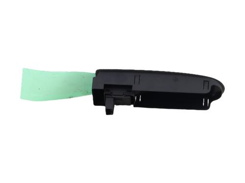 Right front window switch VW GOLF PLUS V (5M1, 521) | BP38774138I26 - Image 2