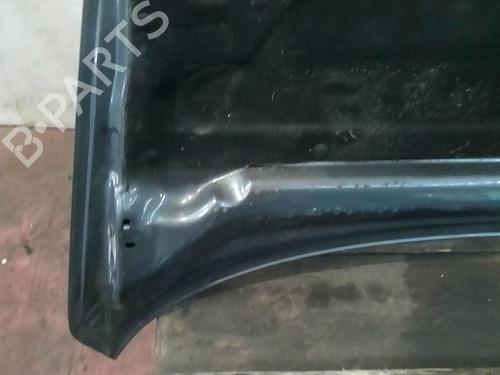 Hood ALFA ROMEO 156 Sportwagon (932_) 1.9 JTD (932B2B, 932B2C) | BP20365432C1 