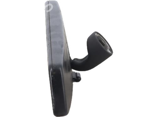 Rear mirror AUDI A3 (8L1) 1.9 TDI | BP26183327I6 