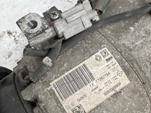 AC compressor RENAULT CLIO IV (BH_) 1.5 dCi 90 | BP35902079M34 - Image 3