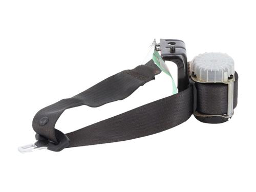 Used Rear left seatbelt Rear left seatbelt OPEL ASTRA J (P10) 2.0 CDTI (68) (160 hp) 34151551 34151551