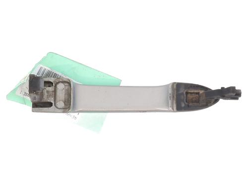 Rear left exterior door handle RENAULT MEGANE II (BM0/1_, CM0/1_) 1.6 16V (BM0C, CM0C) | BP29492976C130 