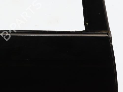 Right rear door VW PASSAT B6 (3C2) 2.0 TDI 16V | BP30408817C5 