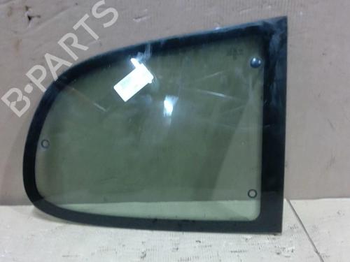 rear-left-door-window-peugeot-206-hatchback-2ac-1998-1999-2000-2001-2002-2003-2004-2005-2006-2007-2008-2009-2010-2011-2012-31194937 main image