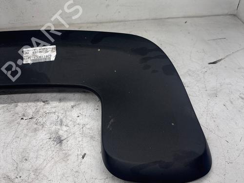 rear-spoiler-citroen-ami-9a_-2020-39606086 main image