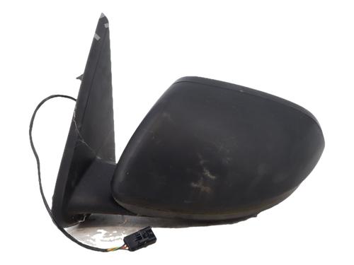 Left mirror DACIA DUSTER (HM_) 1.5 dCi 115 (HMAD) | BP38602982C26 - Image 3