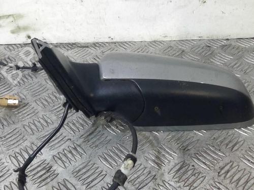 Retrovisor esquerdo AUDI A4 B6 (8E2) 1.9 TDI (130 hp) 20357348