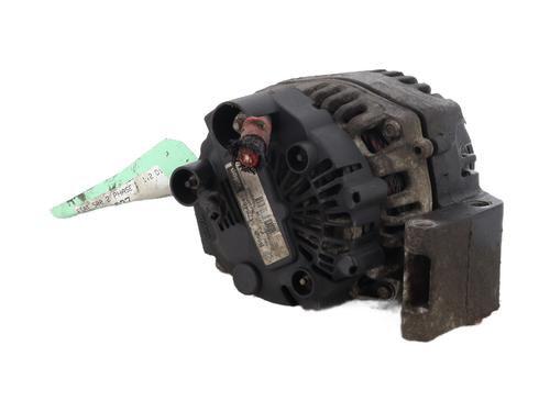 Alternator FIAT 500 (312_) 1.3 D Multijet (312AXB1A) | BP25040014M7 - Image 2