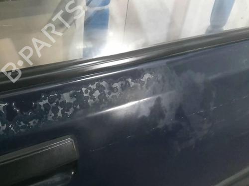 Right front door PEUGEOT 205 II (20A/C) 1.4 | BP20369513C3 
