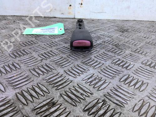 Used Seat buckle Seat buckle VOLVO S40 I (644) 1.9 DI (95 hp) 20354690 20354690