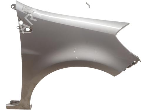 Used Right front fenders Right front fenders 37086031 37086031