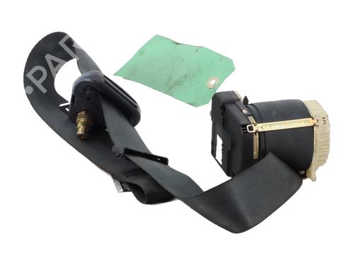 Used Front right seatbelt Front right seatbelt RENAULT CLIO II (BB_, CB_) 1.2 (BB0A, BB0F, BB10, BB1K, BB28, BB2D, BB2H, CB0A,... (58 hp) 28833254 28833254