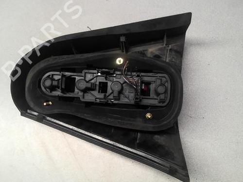 Right taillight MERCEDES-BENZ A-CLASS (W168) A 170 CDI (168.009, 168.109) | BP22003129C35 