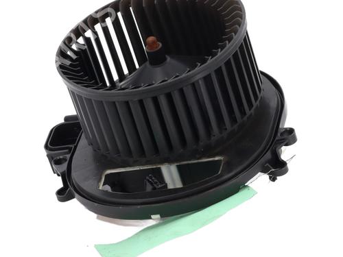 BP30261793M62 main image