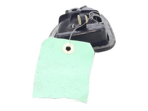 Used Rear right interior door handle Rear right interior door handle RENAULT CLIO II (BB_, CB_) 1.2 (BB0A, BB0F, BB10, BB1K, BB28, BB2D, BB2H, CB0A,... (58 hp) 31604301 31604301
