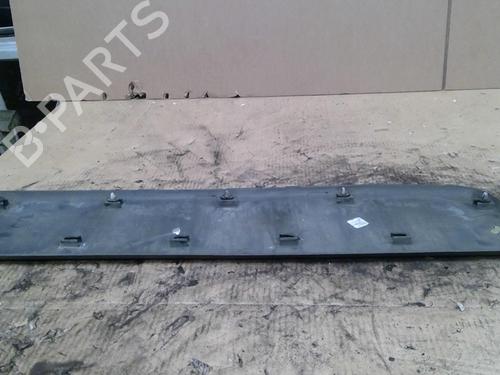 Other CITROËN JUMPER II Van 2.2 HDi 130 | BP29318862O1 - Image 2