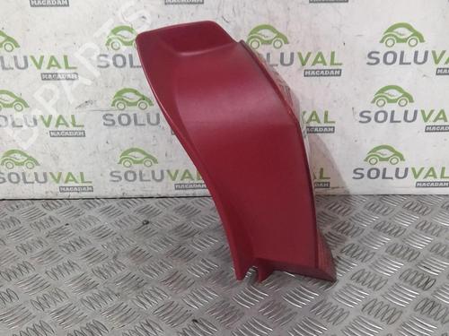 Used Right taillight Right taillight RENAULT MODUS / GRAND MODUS (F/JP0_) 1.5 dCi (FP0F, JP0F) (86 hp) 20362342 20362342