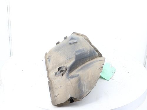Wheel arch DACIA SANDERO II TCe 90 (B8M1, B8MA, B8AC) | BP23789216C56