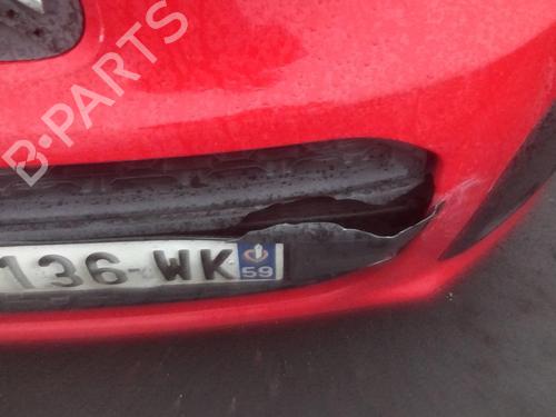 Left taillight CITROËN C1 (PM_, PN_) 1.0 | BP20364299C34 