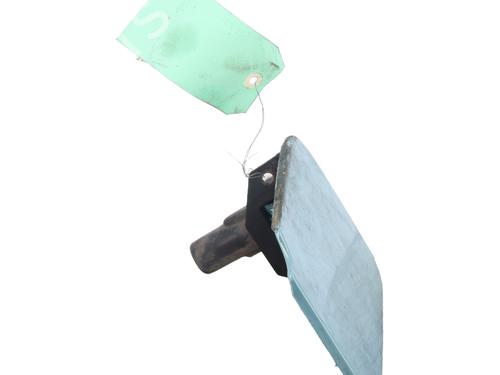 Fuel flap CITROËN C8 (EA_, EB_) 2.0 | BP26034855C131 