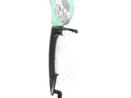 Rear left exterior door handle BMW 3 (E90) 330 d | BP24321950C130 