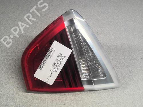 Left tailgate light BMW 3 (E90) 320 d | BP20367424C79 