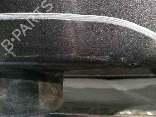 Left front fenders PEUGEOT 807 (EB_) 2.2 HDi | BP20690369C41 