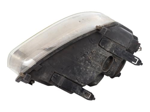 Used Left headlight Left headlight FORD C-MAX (DM2) 1.8 TDCi (115 hp) 34151348 34151348