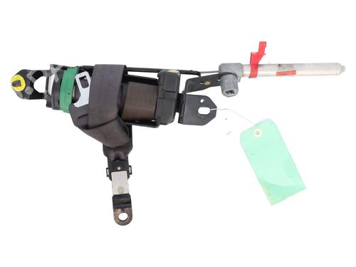 Front right belt tensioner VOLVO S60 I (384) D5 | BP30116132C88