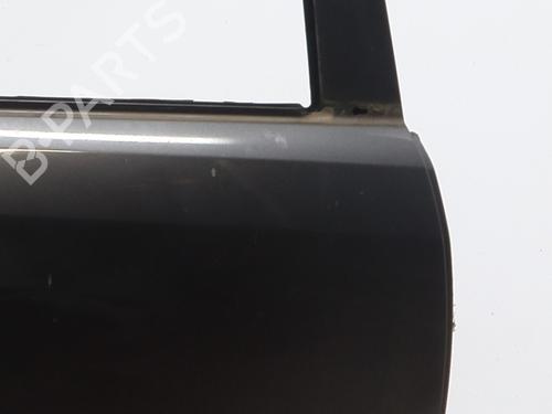 Drzwi tylne prawe OPEL CORSA D (S07) 1.3 CDTI (L08, L68) | BP30915309C5