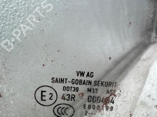 Used Front right door window Front right door window VW UP! (121, 122, BL1, BL2, BL3, 123) 1.0 (60 hp) 36480823 36480823