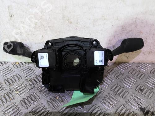 Steering column stalk BMW 1 (E81) 116 d | BP20358455I23 