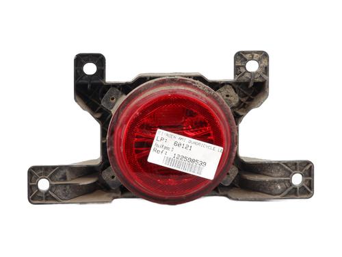Used Right taillight Right taillight CITROËN AMI (9A_) Electric (9AZ2CA) (8 hp) 33057234 33057234