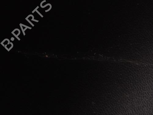 Front left panel OPEL CORSA E (X15) 1.2 (08, 68) | BP34224590C58  - Image 7