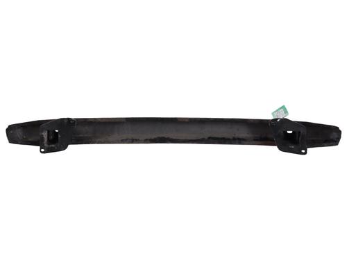 Rear bumper reinforcement VW GOLF IV (1J1) 1.9 TDI | BP24964894C73 