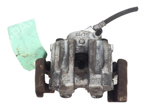 Right front brake caliper BMW 3 (E90) 318 d | BP31878495M104 