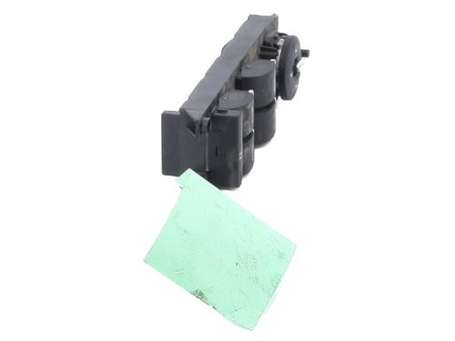 Left front window switch FORD GRAND C-MAX (DXA/CB7, DXA/CEU) 1.6 TDCi | BP32254286I27 - Image 4